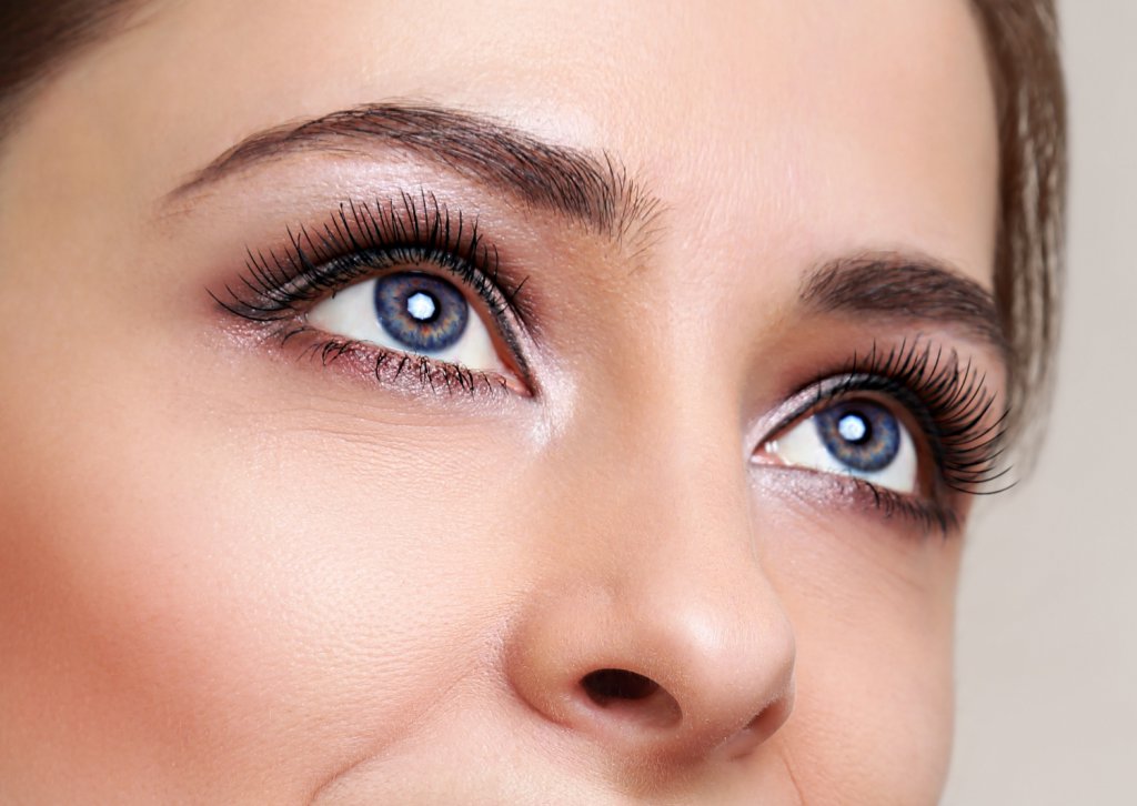 Améliorez la qualité de votre peau grâce aux injections de Juvederm Volite